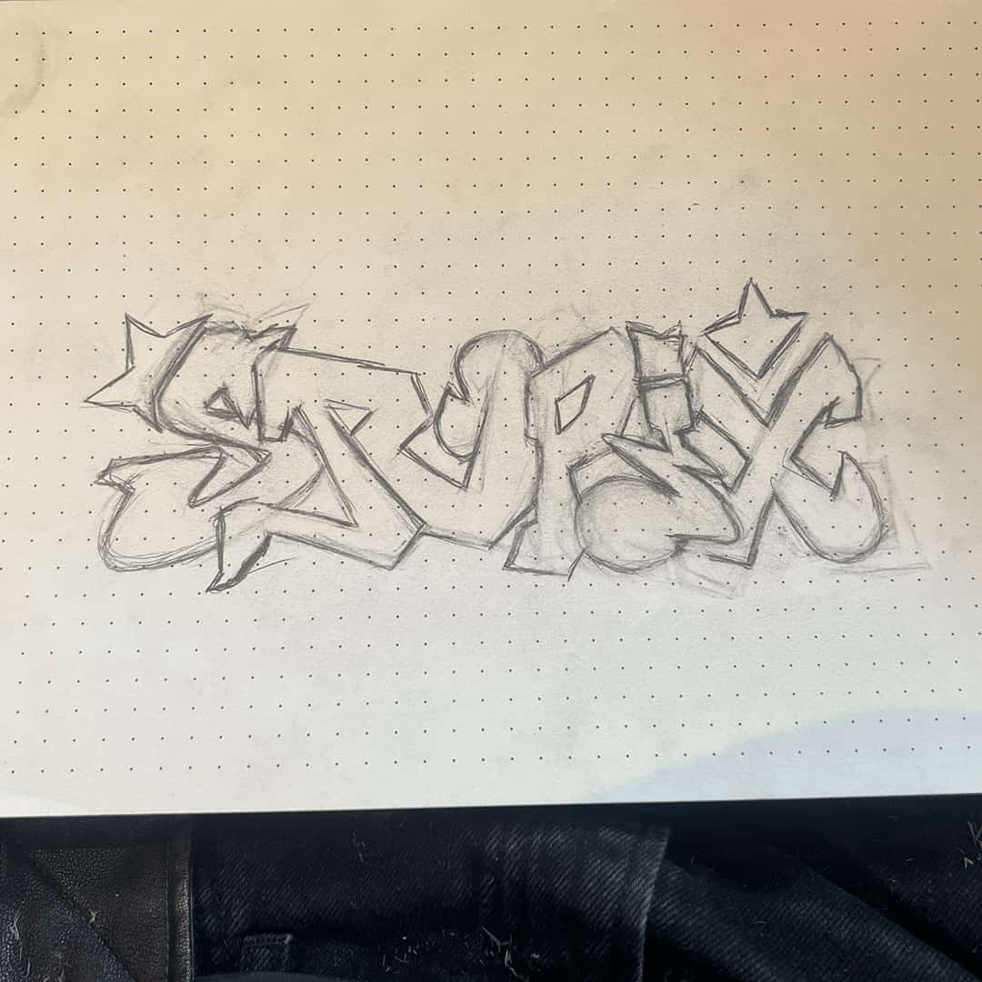 ssupix